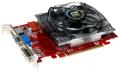  ATI PowerColor Radeon HD 5670 1024Mb
